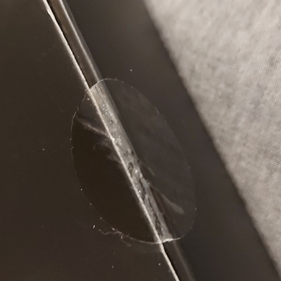 Jones New York Signature - The Makeup Artist Set - Picture 3 of 5